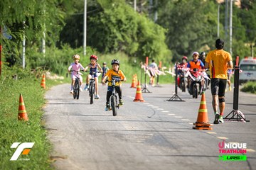 VIETNAM TRIFACTOR 2026 - Ảnh #5269551