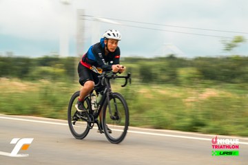 VIETNAM TRIFACTOR 2026 - Ảnh #5285368
