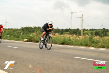 VIETNAM TRIFACTOR 2026 - Ảnh #5285223