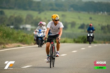 VIETNAM TRIFACTOR 2026 - Ảnh #5284911