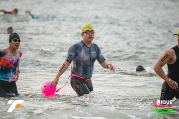 VIETNAM TRIFACTOR 2026 - Ảnh #5283240