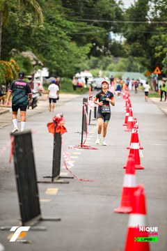 VIETNAM TRIFACTOR 2026 - Ảnh #5270952