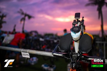 VIETNAM TRIFACTOR 2026 - Ảnh #5282463