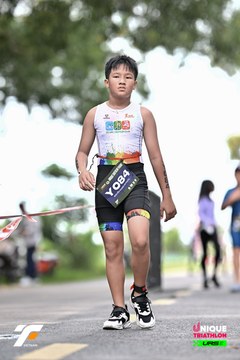 VIETNAM TRIFACTOR 2026 - Ảnh #5266517