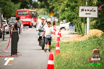 VIETNAM TRIFACTOR 2026 - Ảnh #5271040
