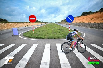 VIETNAM TRIFACTOR 2026 - Ảnh #5280156