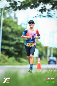 VIETNAM TRIFACTOR 2026 - Ảnh #5281253