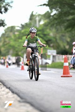 VIETNAM TRIFACTOR 2026 - Ảnh #5266121