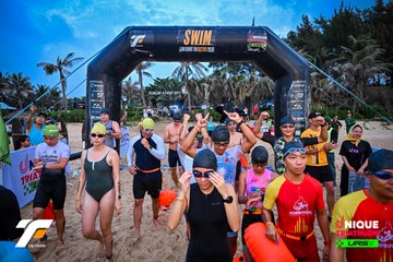VIETNAM TRIFACTOR 2026 - Ảnh #5279731