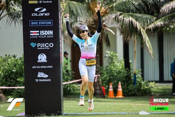 VIETNAM TRIFACTOR 2026 - Ảnh #5287520