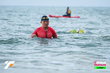 Photo VIETNAM TRIFACTOR 2026 - fd0d05d97c27bfd51aeaa58a43569bab.jpg