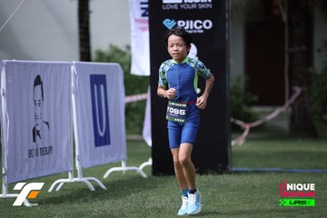 VIETNAM TRIFACTOR 2026 - Ảnh #5263785
