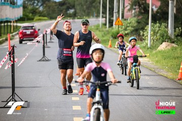 VIETNAM TRIFACTOR 2026 - Ảnh #5269885
