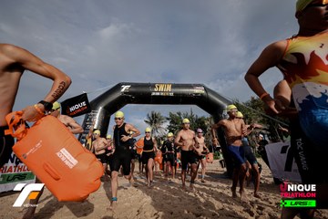 VIETNAM TRIFACTOR 2026 - Ảnh #5266917