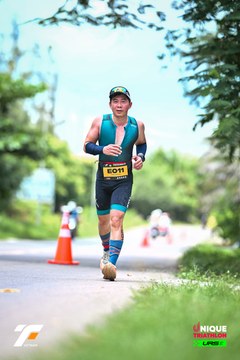 VIETNAM TRIFACTOR 2026 - Ảnh #5281695