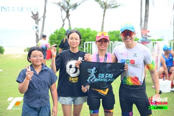 VIETNAM TRIFACTOR 2026 - Ảnh #5279330