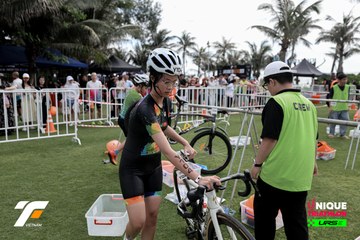 VIETNAM TRIFACTOR 2026 - Ảnh #5267436