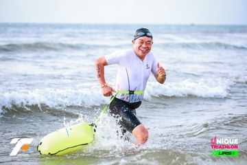 Photo VIETNAM TRIFACTOR 2026 - fd511cf88424c32c760d75ee55af5ed5.jpg