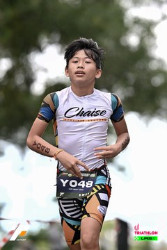 VIETNAM TRIFACTOR 2026 - Ảnh #5266422