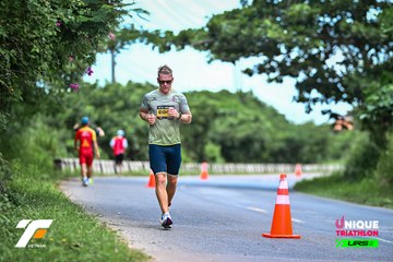 VIETNAM TRIFACTOR 2026 - Ảnh #5281691