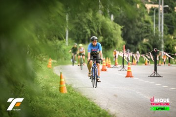 VIETNAM TRIFACTOR 2026 - Ảnh #5270123