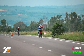 VIETNAM TRIFACTOR 2026 - Ảnh #5283461