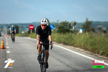 VIETNAM TRIFACTOR 2026 - Ảnh #5278484