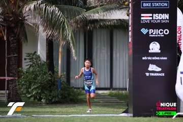 VIETNAM TRIFACTOR 2026 - Ảnh #5263509