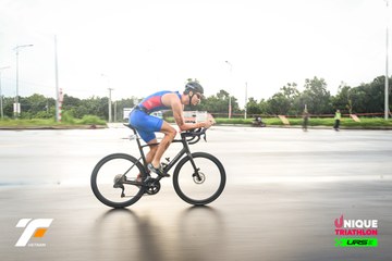 VIETNAM TRIFACTOR 2026 - Ảnh #5268232