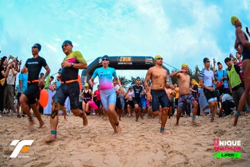 VIETNAM TRIFACTOR 2026 - Ảnh #5282781