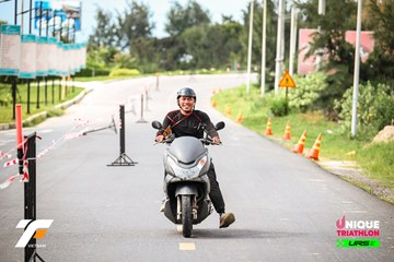VIETNAM TRIFACTOR 2026 - Ảnh #5270741