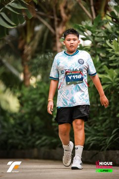 VIETNAM TRIFACTOR 2026 - Ảnh #5271530