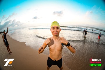 VIETNAM TRIFACTOR 2026 - Ảnh #5267871