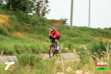 VIETNAM TRIFACTOR 2026 - Ảnh #5285104