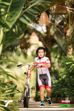 VIETNAM TRIFACTOR 2026 - Ảnh #5271317