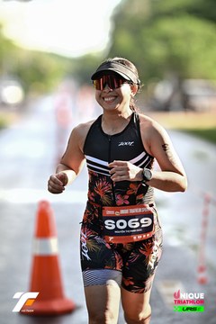 VIETNAM TRIFACTOR 2026 - Ảnh #5265325