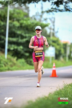 VIETNAM TRIFACTOR 2026 - Ảnh #5280372