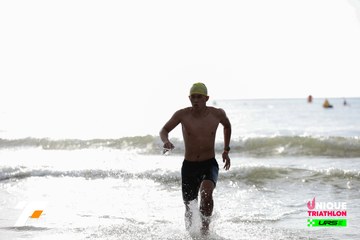 VIETNAM TRIFACTOR 2026 - Ảnh #5266947
