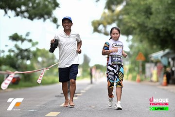 VIETNAM TRIFACTOR 2026 - Ảnh #5266605