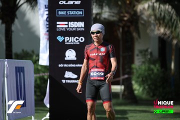 VIETNAM TRIFACTOR 2026 - Ảnh #5261744