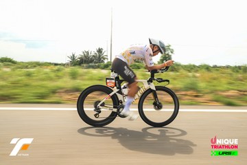 VIETNAM TRIFACTOR 2026 - Ảnh #5285936