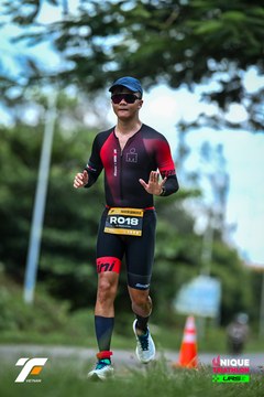 VIETNAM TRIFACTOR 2026 - Ảnh #5281011