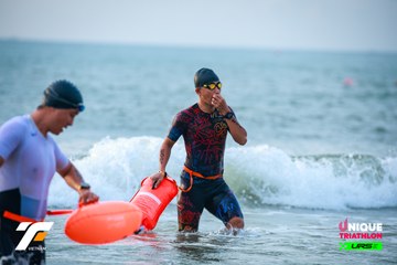 Ảnh sự kiện VIETNAM TRIFACTOR 2026 - fdbc32d8e553aae944ddffc6e7e315ac.jpg