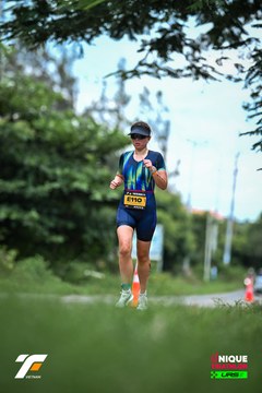 VIETNAM TRIFACTOR 2026 - Ảnh #5281027