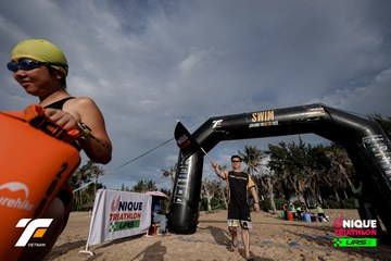 VIETNAM TRIFACTOR 2026 - Ảnh #5266932