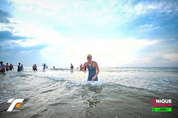 VIETNAM TRIFACTOR 2026 - Ảnh #5279909
