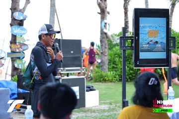 VIETNAM TRIFACTOR 2026 - Ảnh #5261707