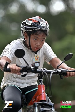 VIETNAM TRIFACTOR 2026 - Ảnh #5266080