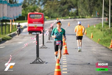 VIETNAM TRIFACTOR 2026 - Ảnh #5269438