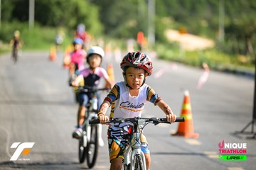 VIETNAM TRIFACTOR 2026 - Ảnh #5269575